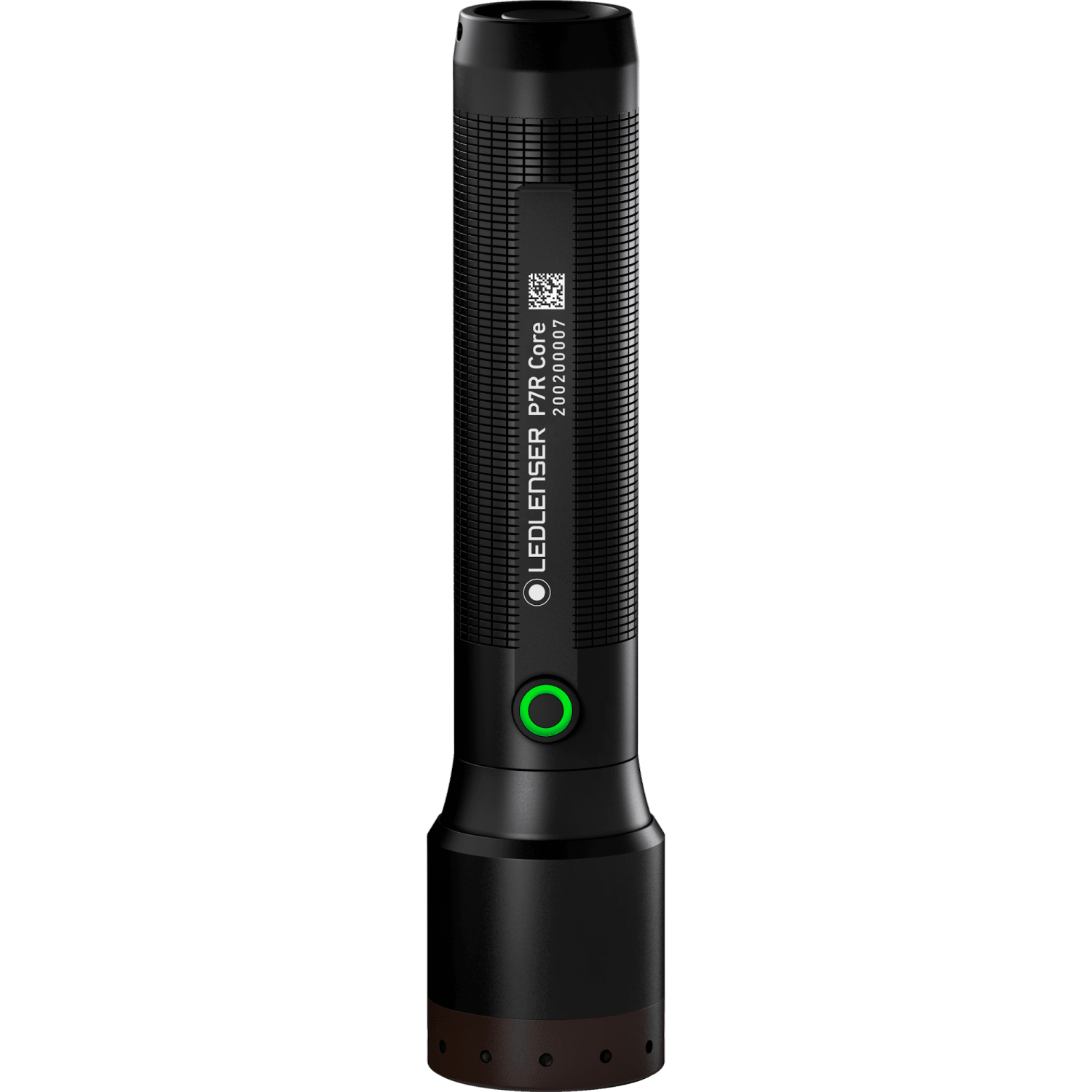 Led lenser p7 store core