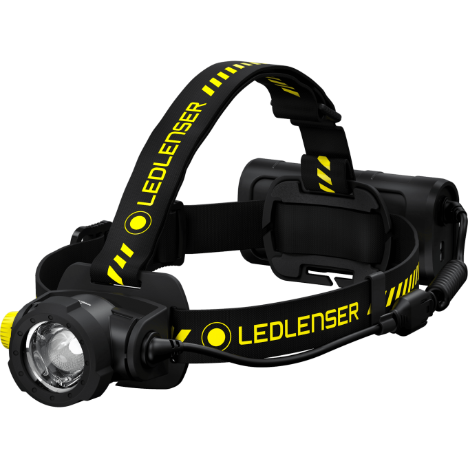 Налобный фонарь для работы. Фонарь налобный led Lenser h7r Core. Налобный фонарь led Lenser mh10. Налобный фонарь led Lenser h7r Signature. Led Lenser h7r work.