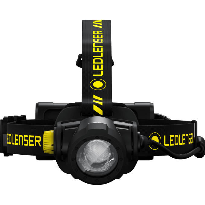 Фонарь налобный led Lenser mh5. Налобные фонари Ledlenser h15r work Rechargeable led head Torch. Фонарь ЗУБР 56438. Лед Ленсер налобный фонарь h7 Core.