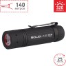 Фонарь LED LENSER Solidline ST6 502211