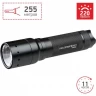 Фонарь повышенной яркости LED LENSER MT7 8307-T