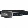 Фонарь светодиодный LED LENSER HF4R CORE 502790