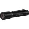 Фонарь светодиодный LED LENSER P3 CORERE TORCH 502597