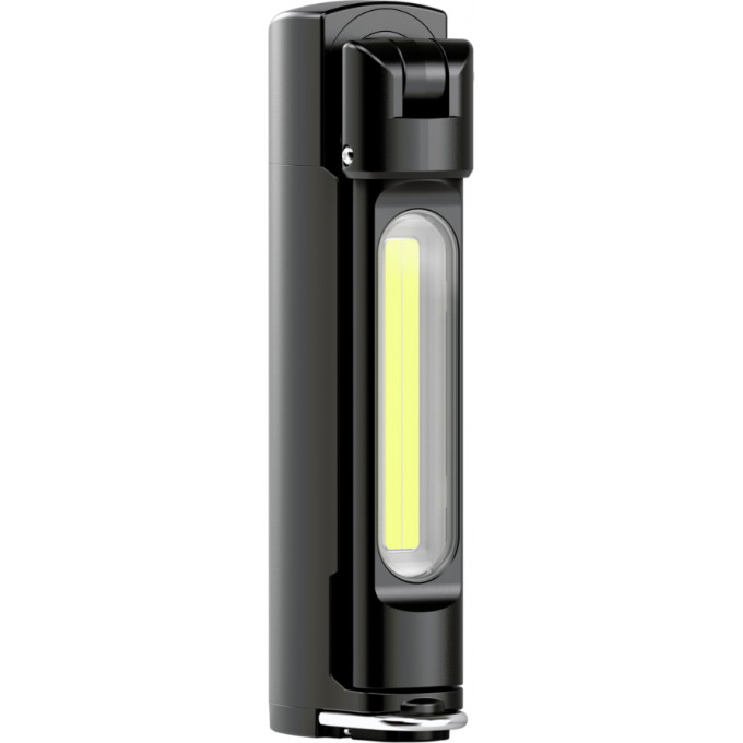 Фонарь светодиодный LED LENSER W7R WORK 502737