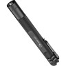 Светодиодный фонарь LED LENSER A4 7214