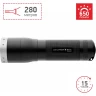 Светодиодный фонарь LED LENSER M14X 8314-X
