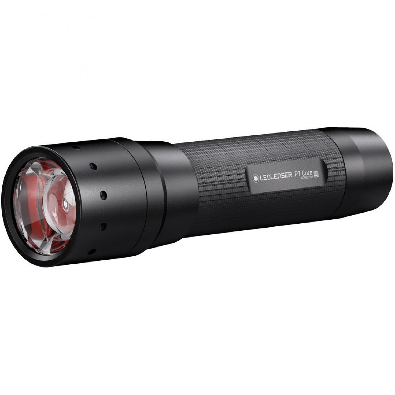 Led lenser shop p7 core
