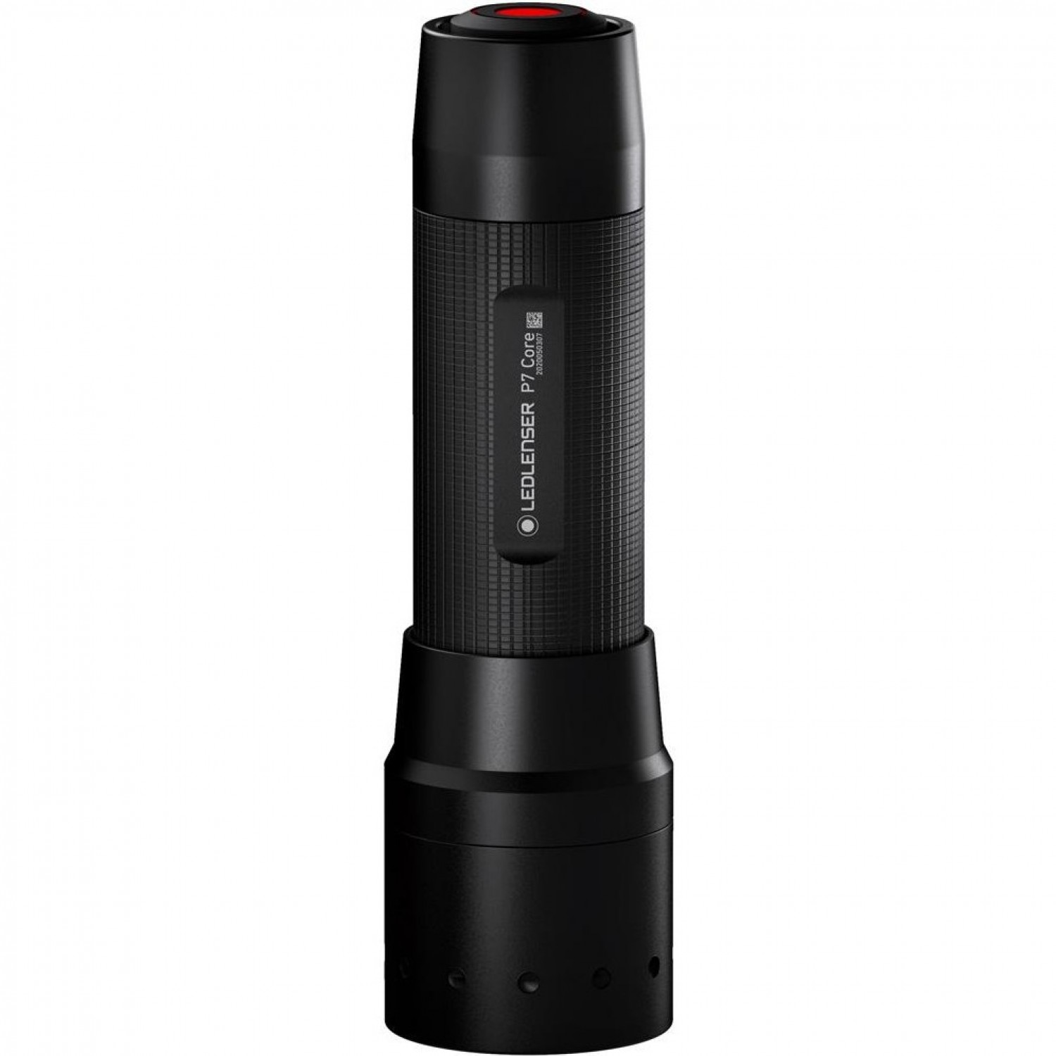 LED LENSER P7 Core 502180. LED LENSER