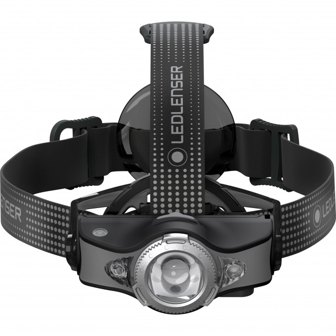 Налобный светодиодный. Фонарь led Lenser mh11 500996. Налобный фонарь led Lenser. Налобный фонарь led Lenser a41. Фонарь led Lenser mh11.