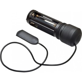Выносная кнопка LED LENSER Remote Switch 360 Выносная кнопка LED LENSER Remote Switch 360