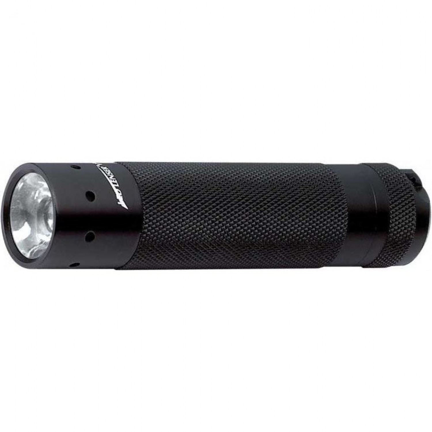 Фонарь LED LENSER V2-Power () 7736