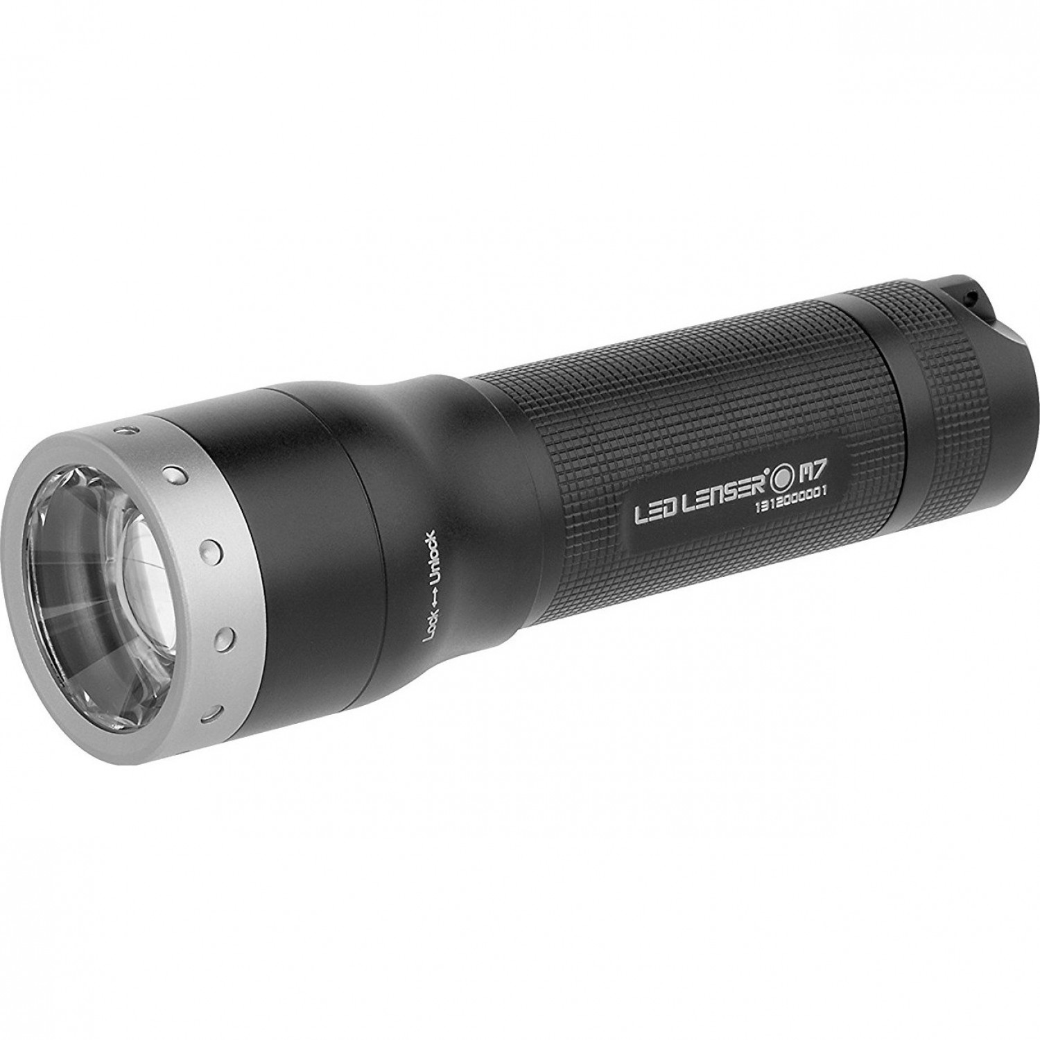 Led lenser outlet mt7